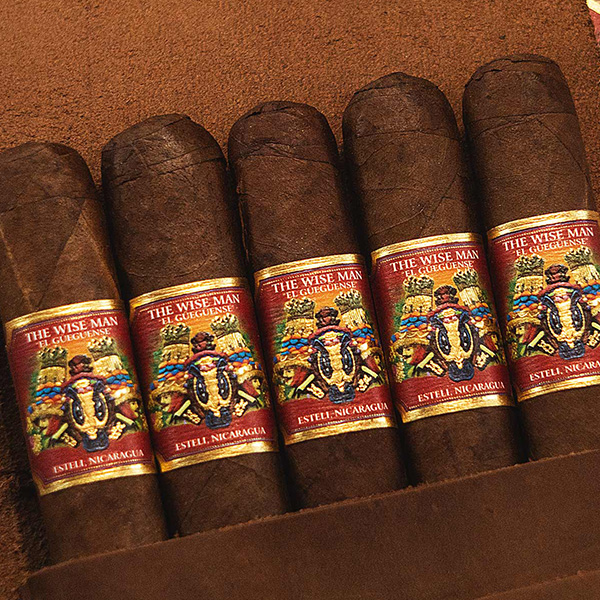 Burns Tobacconist tweet media