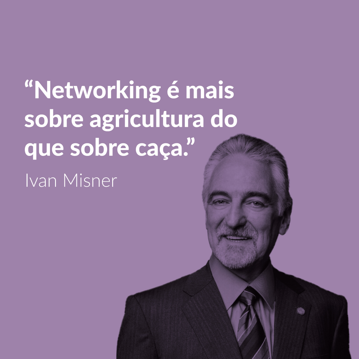 carlosalcavaco's tweet photo. é preciso saber esperar para ver algo a crescer... mas o processo irá permitir aprenderes, ajustares...e a cada passo tu também cresces. o networking demora tempo e precisa do teu compromisso e dedicação. 

#IPAMMKTDigital #naopensesmuito #networking https://t.co/Nc3Tav9sj8