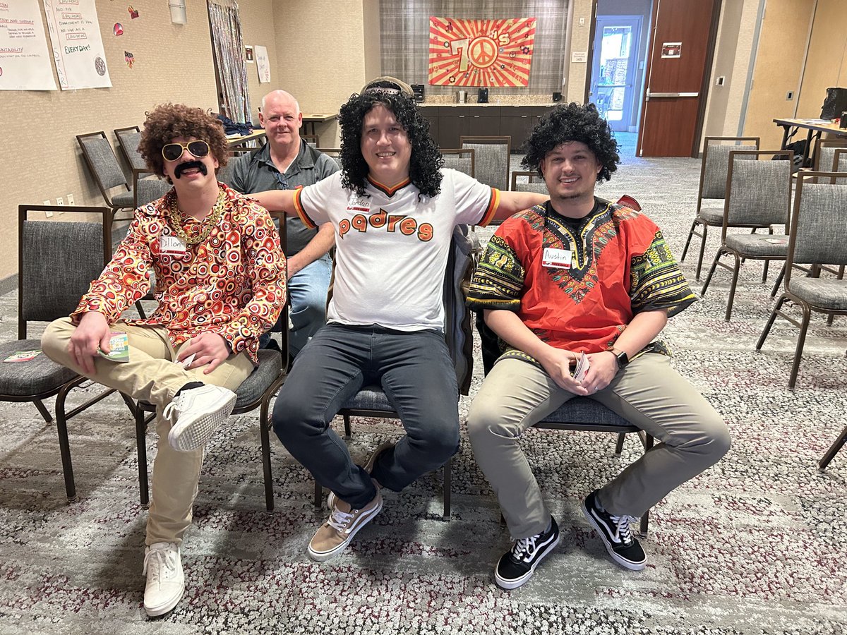 Dale Bullotta tweet media