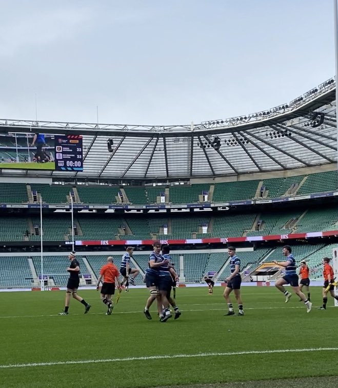 England Rugby Schools tweet media