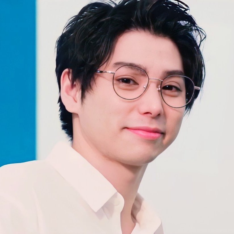 cheesyea's tweet photo. Happy birthday Nijiro!

A message to my beloved rainbow. I hope you'll have a blessed day today. I miss you &amp; I love you 🌸❤️

#HappyNijiroDay
#村上虹郎誕生祭
#StayStrongNijiro https://t.co/xUM4cPa0jL