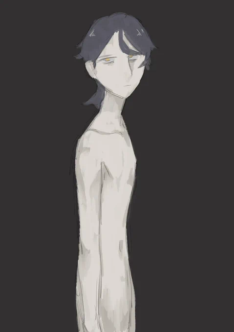 ラ 