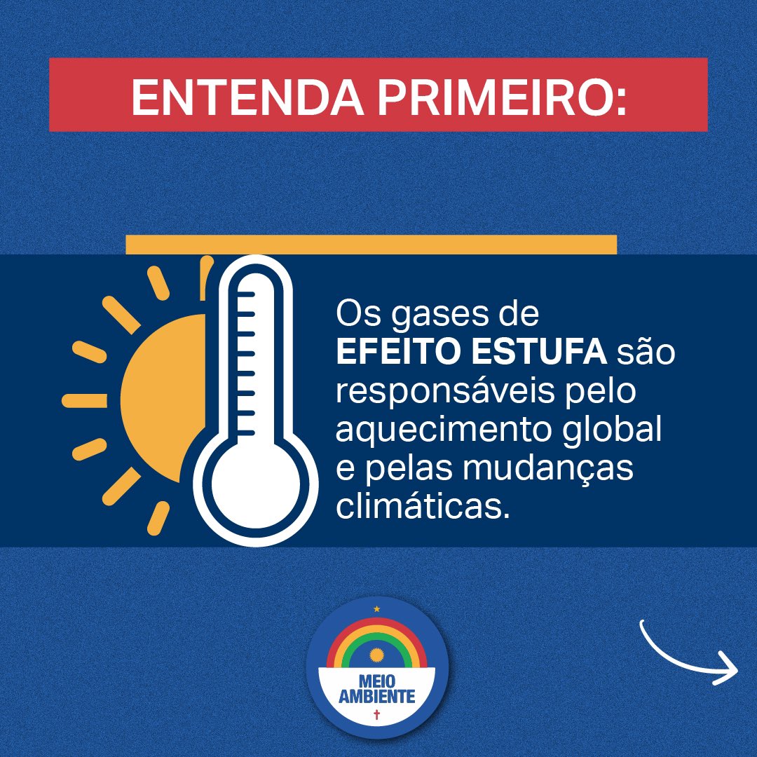 Governo de Pernambuco tweet media