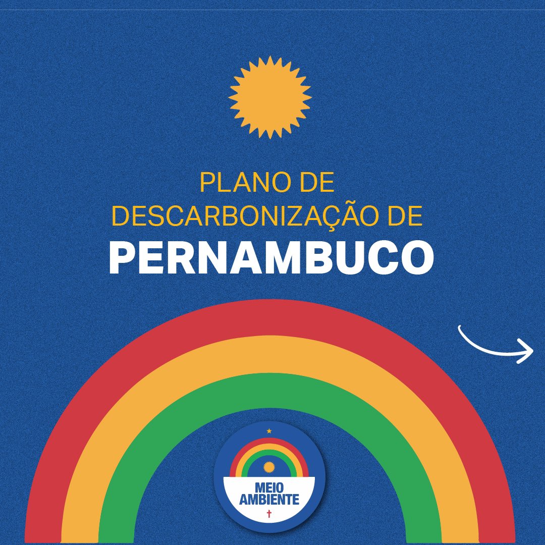 Governo de Pernambuco tweet media