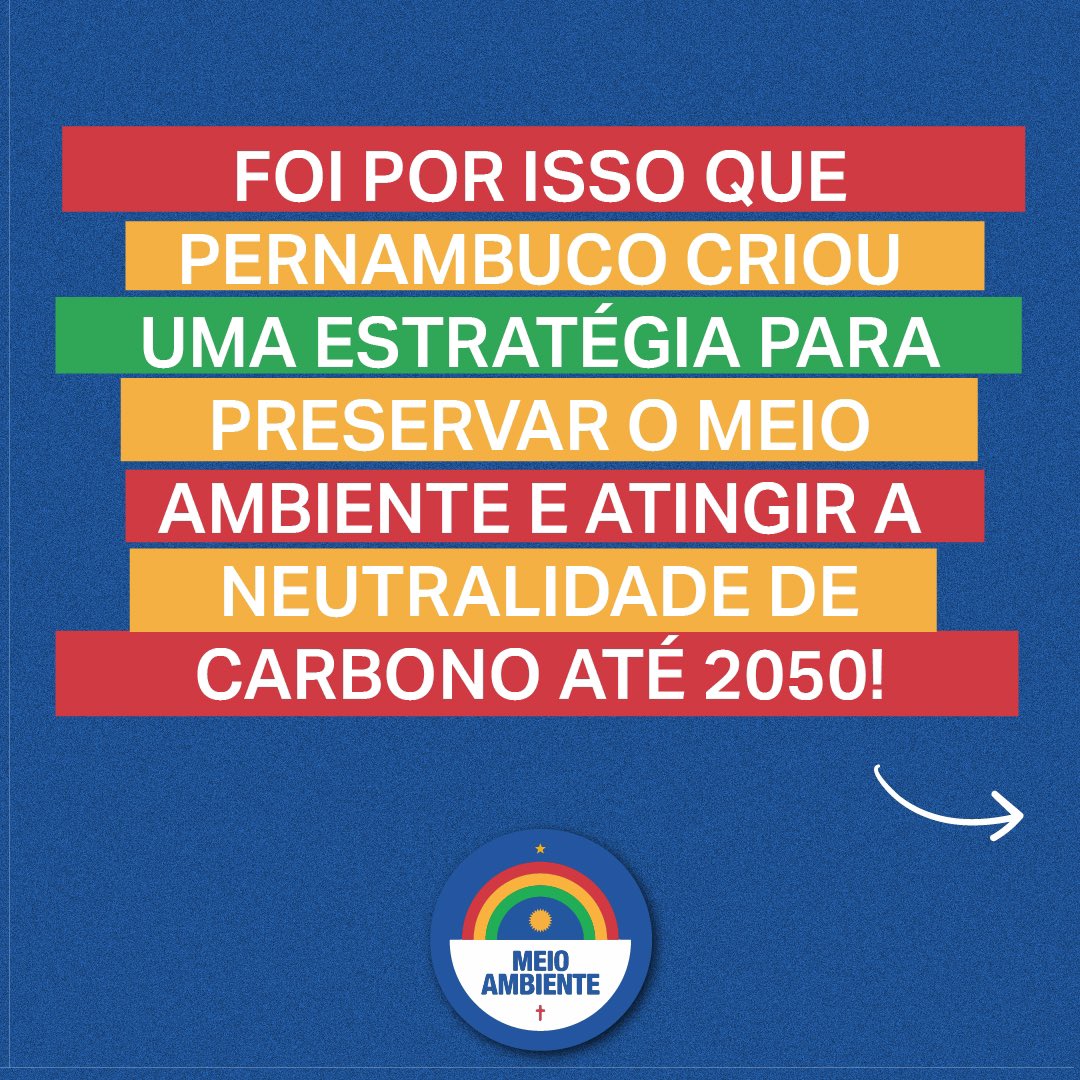 Governo de Pernambuco tweet media