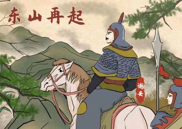 BTC168ETH's tweet photo. 成败平常事， 东山可再起。 虽鹏翅之偶垂， 岂鸿��之就息？重新开始，从头再来，东山再起→王者归来！
懒狗不配赚钱，蠢狗活该贫穷，抠狗理应困苦～～
BTC1.8W刀附近，ahr999指数0.3左右；ETH对应价格开启定投，币本位！
行路难，行路难，多歧路，今安在。
长风破浪会有时，直挂云帆济沧海。 https://t.co/3ezDe41E5y