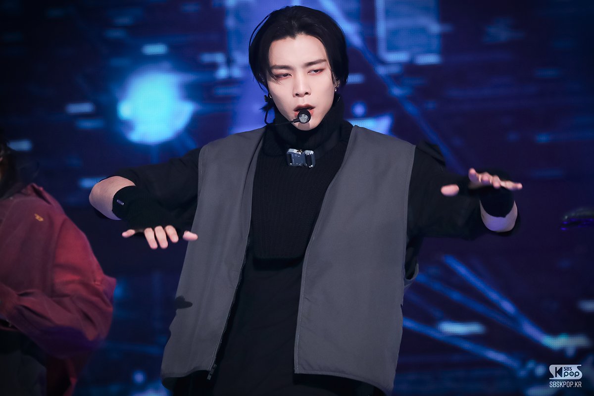 johnny pics¹²⁷ tweet media