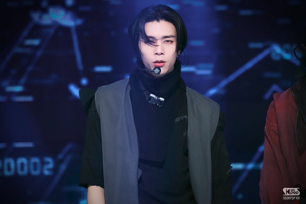 johnny pics¹²⁷ tweet media