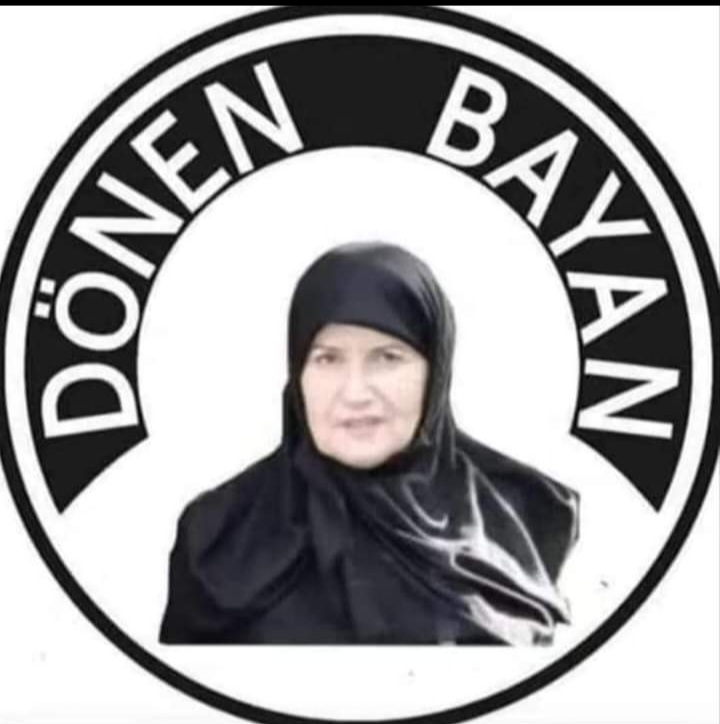 Arslanbey_46's tweet photo. Trikotajdan, kriko ambalaja...🙄

Hadi bakalım #SahteUlkuculer kaçınız bu saatten sonra şerefli bir istifayı düşüneceksiniz..?🤔 https://t.co/H9cNCikoMs