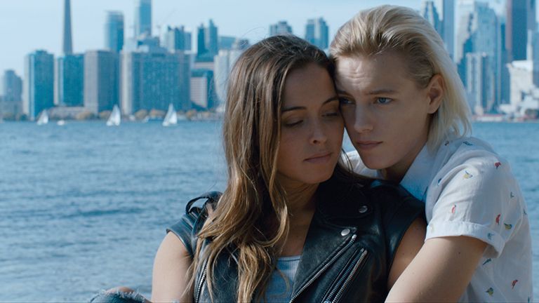 linkedfilm's tweet photo. Exploring Female Sexuality and Consent in “Below Her Mouth”
#movies #LGBTQ #USA 
https://t.co/Ail29NrLXg https://t.co/WZXalSSPUN