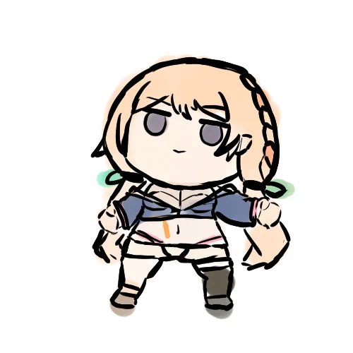 みり 
