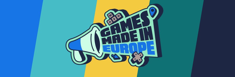 MeetToMatch tweet media