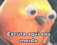 cacocardassi's tweet photo. Tom Riddle: 

Vou criar um nome que todos vão temer pronunciar, serei o maior bruxo, o mais poderoso! 

Dumbledore:

Boa noite, Tom.

Voldemort: https://t.co/WOQb2Vaxj4