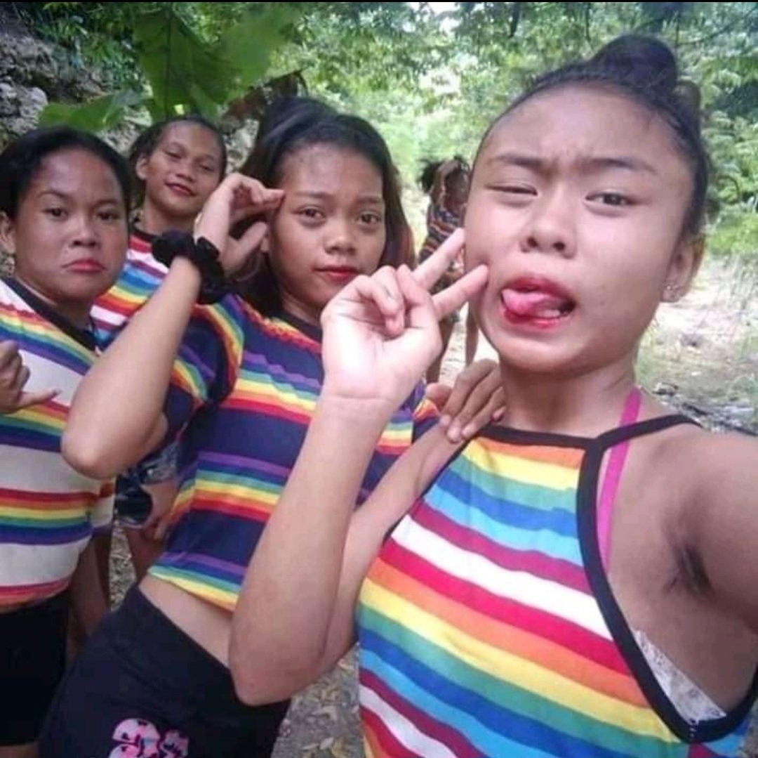 aesparapapa's tweet photo. Magpaparaya na ako dahil hindi ako gusto ng mahal ko
Sinubukang habulin ka akala ko'y magagawa
Pero bakit ganun pinagpalit ako sa tropa ko
Harap-harapang niloko ginago mo ang tulad ko
Sana malimot na kita
#mysd #AESPA #GISELLE #NINGNING #KARINA #WINTER #BOTAT @aespa_official https://t.co/8gAIT2k23w