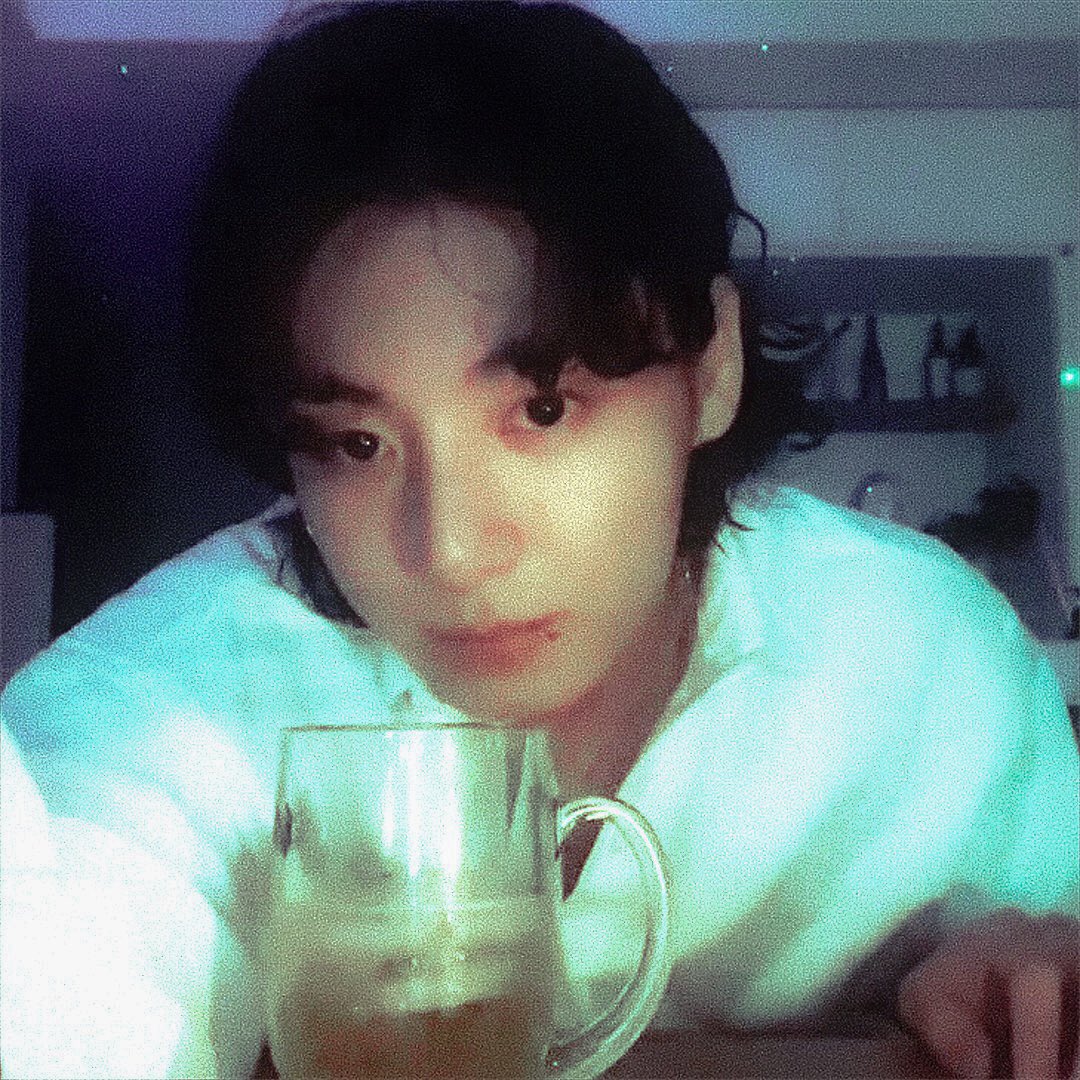 jeonfcs's tweet image. 