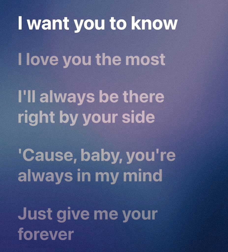 jeonfcs's tweet image. 