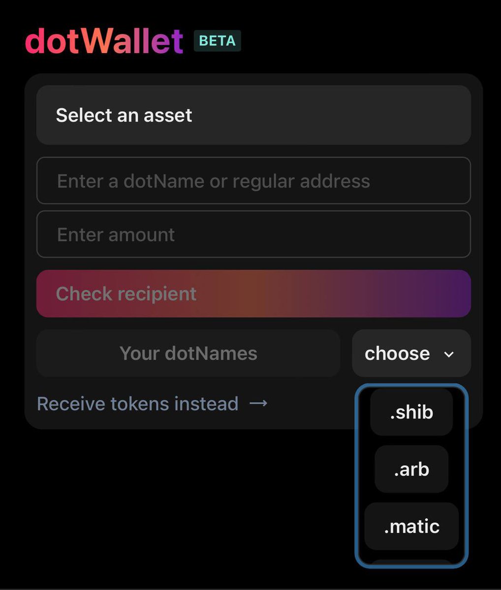 Eric Cryptoman tweet media