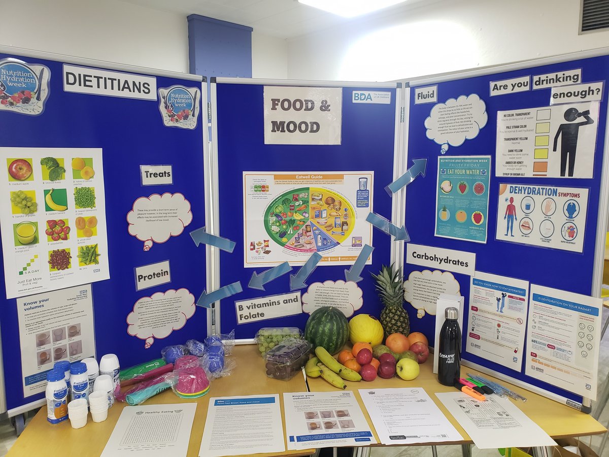 AHP's- SWYPFT tweet media