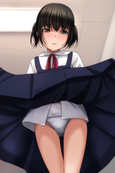 今日の一枚3571 (1:40+0:30+1:10) 