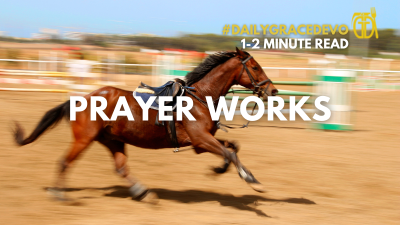 GraceGrenade117's tweet image. "Prayer is an amazing tool God has given all of us. Don’t hesitate to use it! "

CONTINUE READING: gracegrenade.com/prayer-works/

#DailyGraceDevo #GraceGrenade #PullthePin #Prayer #Acts #Yeshua #Jesus #Messiah #Messiach #Savior #GodMoves