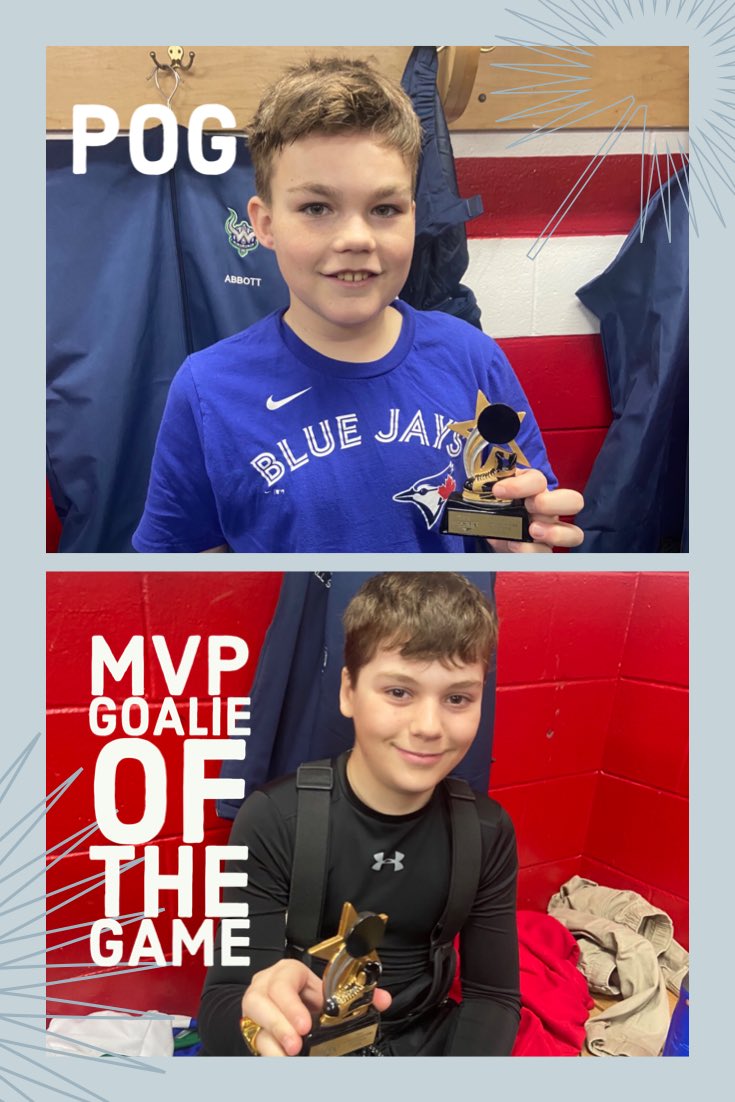 U13B Paradise Warriors 2022-2023 (@u13bwarriors) on Twitter photo The Warriors win gold at “The Joe” and are bringing home the Banner!!! <a href="/PmhaWarriors/">Paradise Warriors</a> The Warriors win gold at “The Joe” and are bringing home the Banner!!! <a href="/PmhaWarriors/">Paradise Warriors</a>