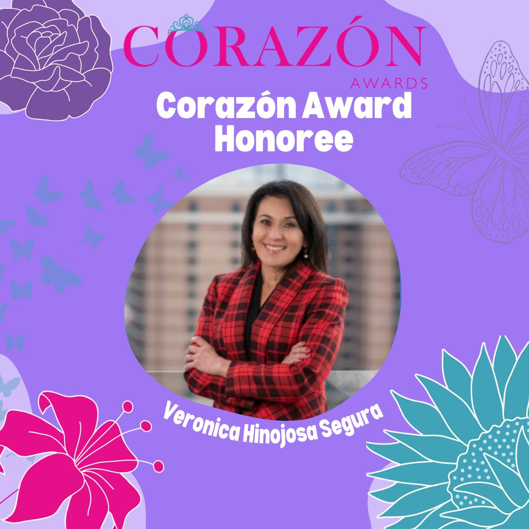 Con Mi MADRE tweet media