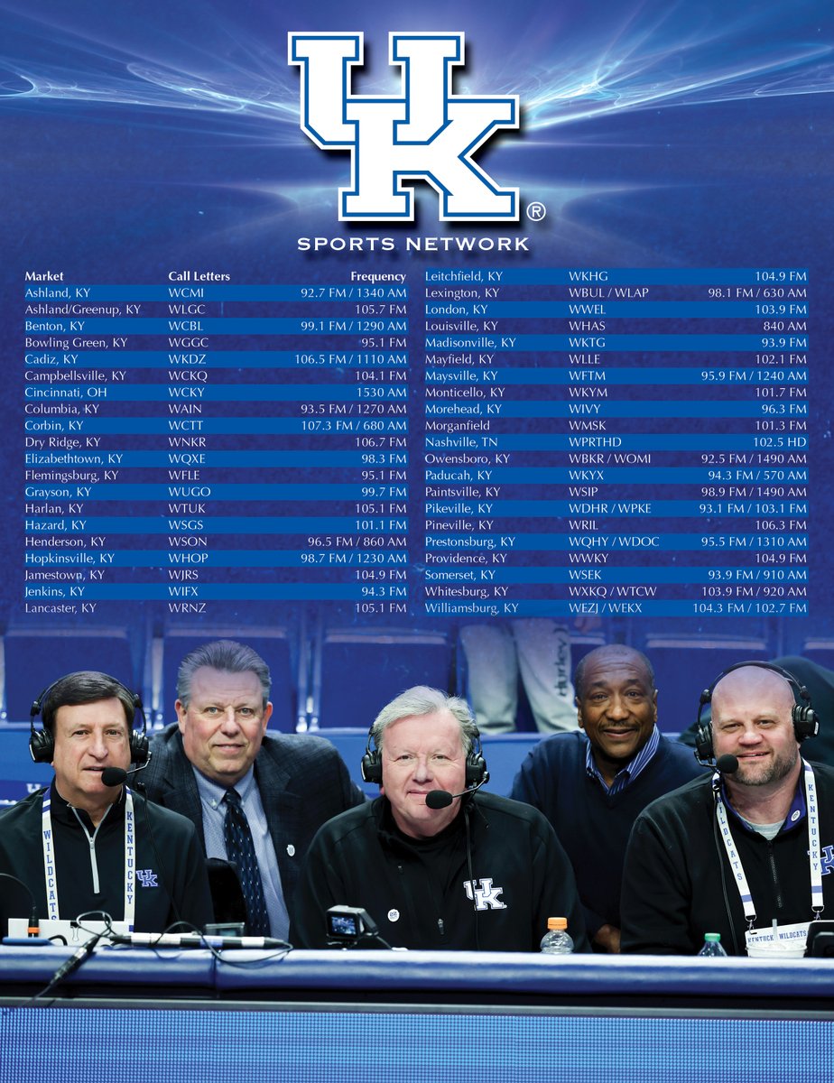UK Sports Network tweet media