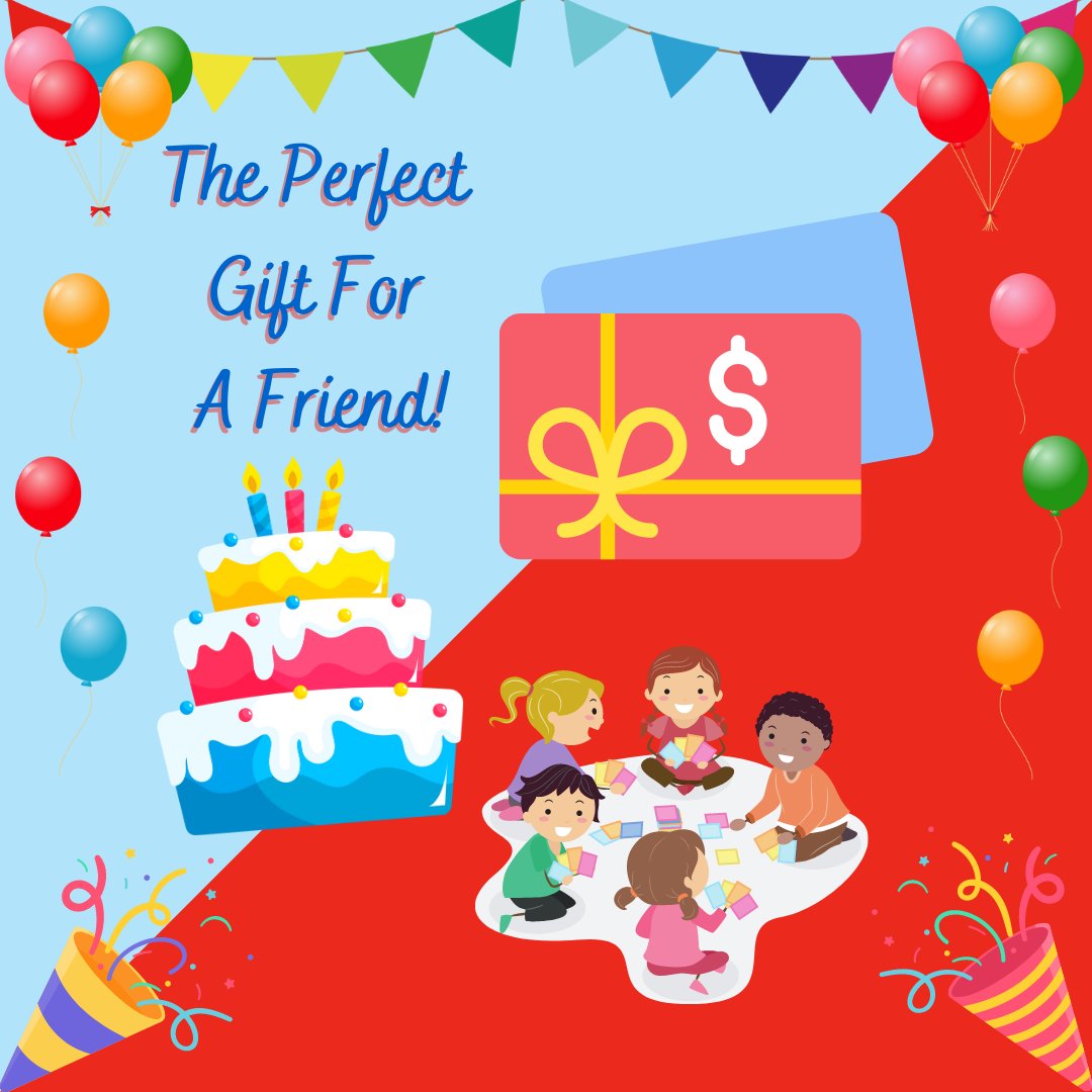 MBGalaxy_'s tweet photo. #Suprise your #friend with a #Moonbounce for their #Birthday!
#MoonBounceGalaxy #birthdayblessings #jumping #jump #bounce #bouncing #bouncehouse #rentals #rental #party #va #dmv #moonbounce #moonbouncerentals #mbgalaxy #DC #MD #moonbouncedmv https://t.co/eiVtuABUX5