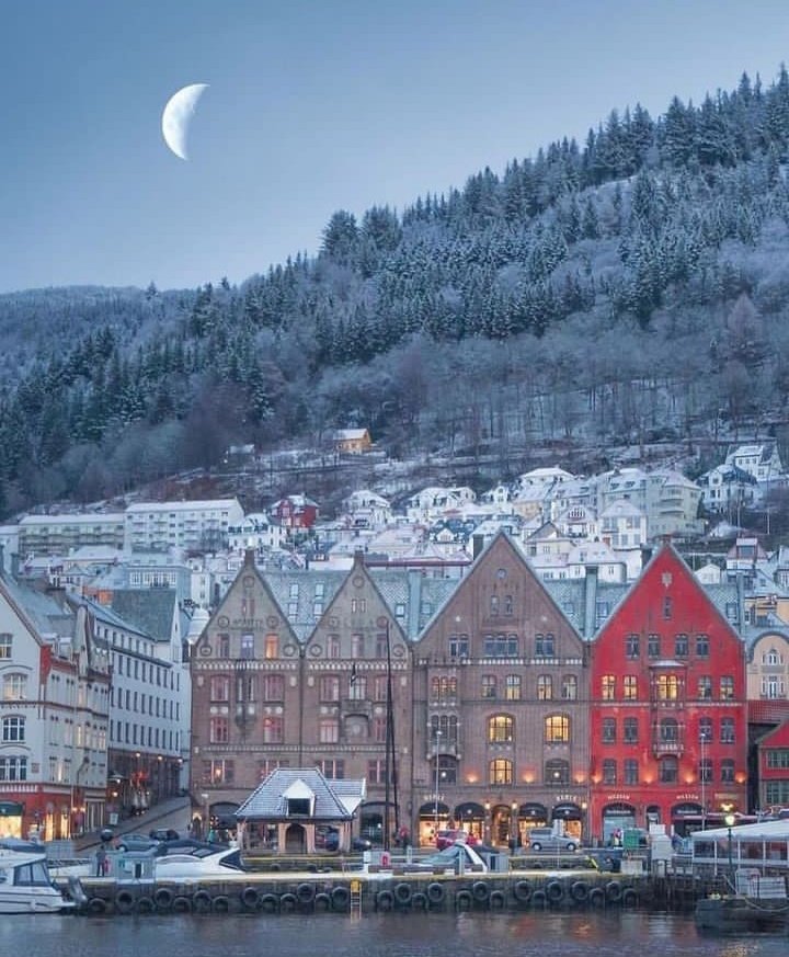 Beautiful_Landscapes tweet media