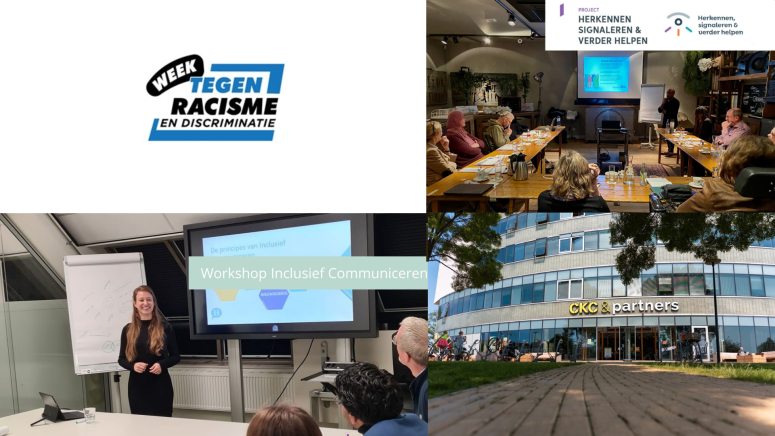 Zoetermeer_inclusief tweet media