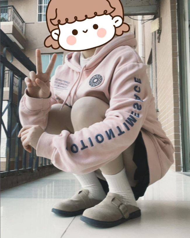 LaviniaSheryll's tweet image. If you suffer, be grateful for the way life makes you feel