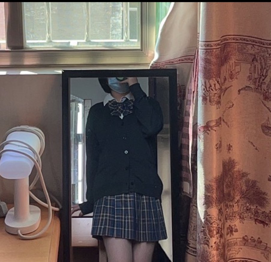 LaviniaSheryll's tweet image. If you suffer, be grateful for the way life makes you feel