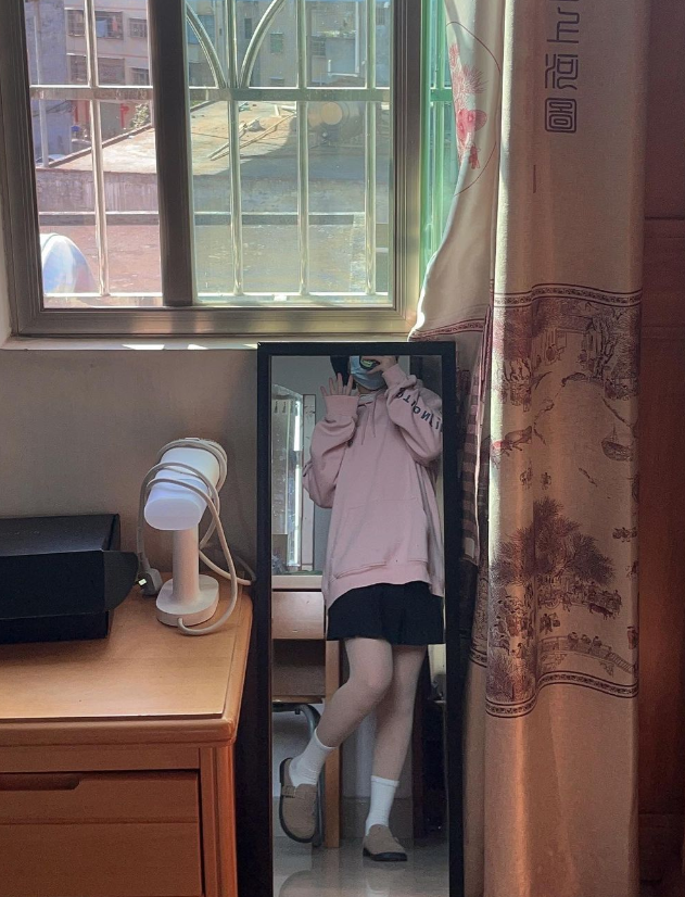 LaviniaSheryll's tweet image. If you suffer, be grateful for the way life makes you feel