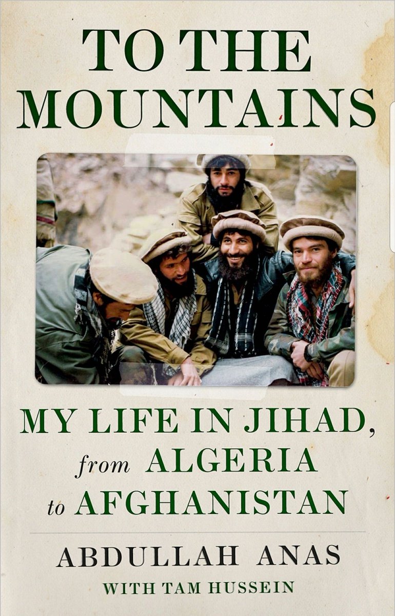 islamicize's tweet photo. A common phenomenon within the former playing fields of colonialism 

"..my father was always apolitical &amp; little inclined towards revolutionary activism. This I suspect was due to the colonial system suppressing one’s aspirations, cultivating a certain self-hate that accepts..
+ https://t.co/LeaxVP74wK