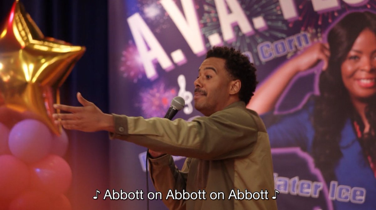 abbottnocontext's tweet photo. https://t.co/PdHMmNeRmA