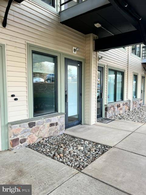 AnneFitzHomes's tweet photo. 295 BUCK RD #110A, Southampton, PA 18966 just hit the market!
Take a look at this awesome space: https://t.co/kMHgi1TLEe https://t.co/9IgwtIPCfB