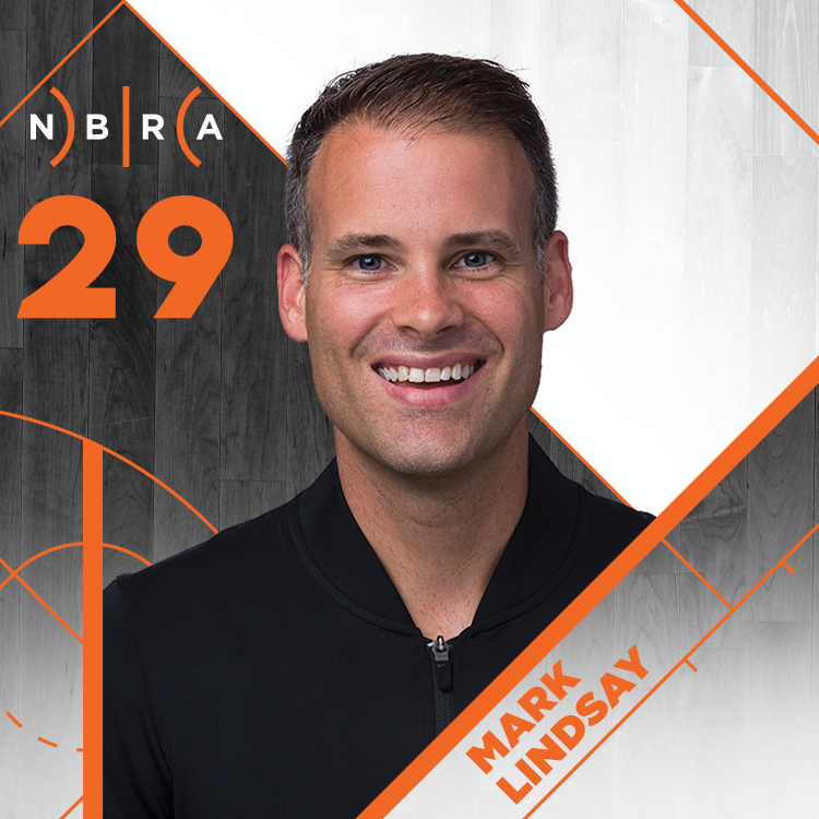 OfficialNBARefs's tweet photo. TONIGHT
β° 10:00 PM ET
π @orlandomagic at @suns
π #29 Lindsay, #39 Ford, #84 Schroeder
πΊ @nbatv
#NBA #NBAReferees #ORLvsPHX #MagicAboveAll #RisePHX https://t.co/um8IVUkmtV