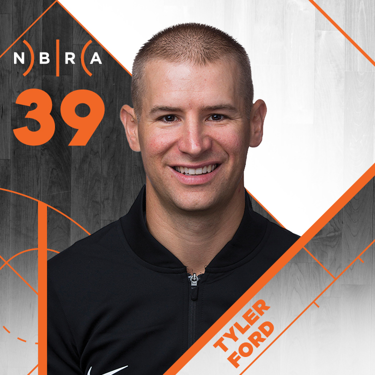 OfficialNBARefs's tweet photo. TONIGHT
β° 10:00 PM ET
π @orlandomagic at @suns
π #29 Lindsay, #39 Ford, #84 Schroeder
πΊ @nbatv
#NBA #NBAReferees #ORLvsPHX #MagicAboveAll #RisePHX https://t.co/um8IVUkmtV