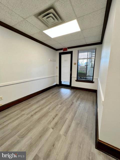 AnneFitzHomes's tweet photo. 295 BUCK RD #110A, Southampton, PA 18966 just hit the market!
Take a look at this awesome space: https://t.co/kMHgi1TLEe https://t.co/9IgwtIPCfB