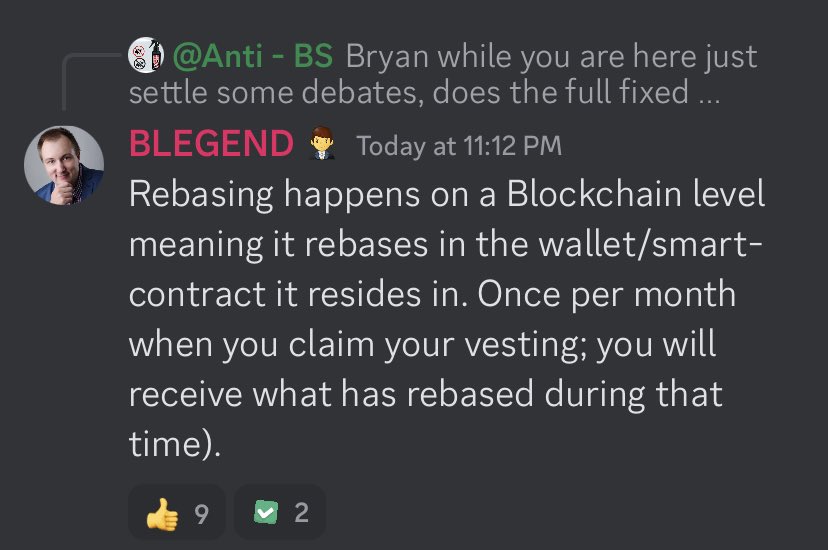 v-u-l-c-a-n-on-twitter-rebasing-happens-on-a-blockchain-level-meaning