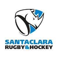 Este sábado jugamos en casa!
Lee más en : santaclararhc.clupik.app/publication/15…