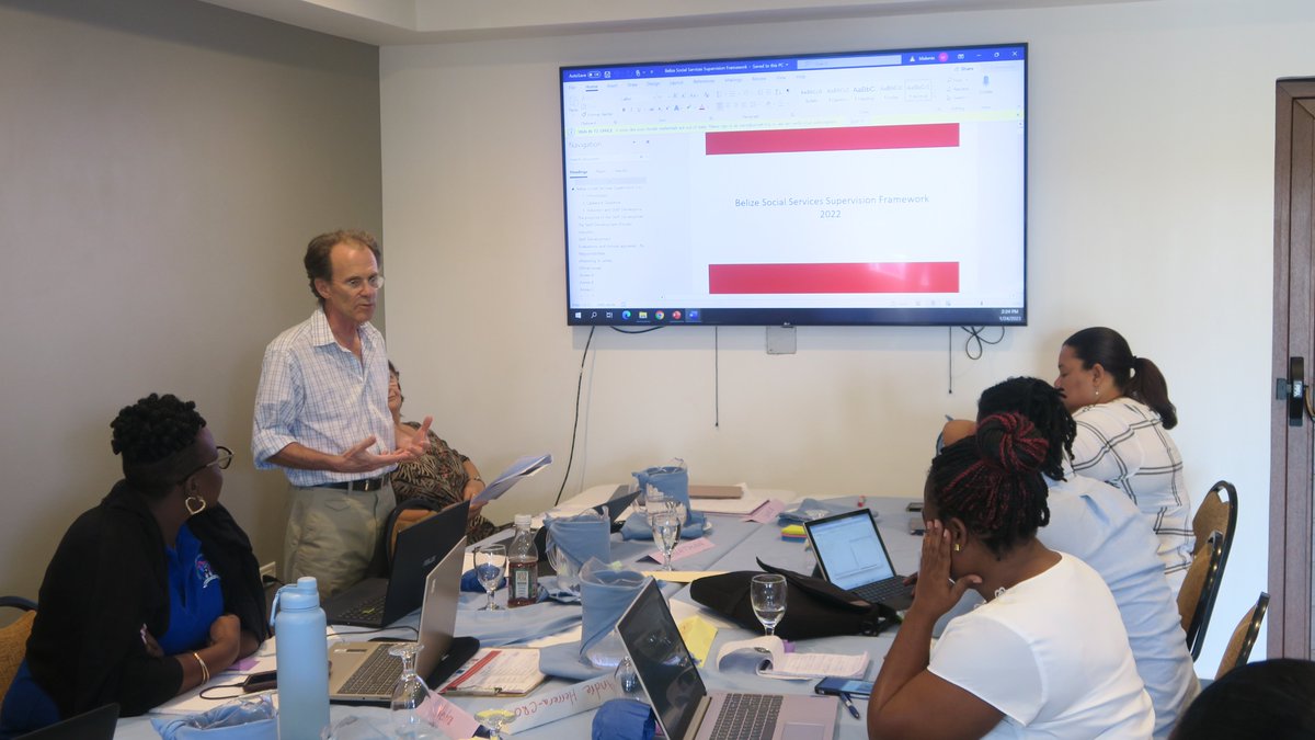 Coram International tweet media