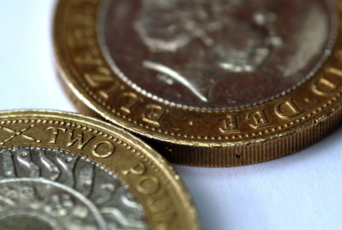 SCoRMembers's tweet photo. SoR statement on NHS pay offer in England - an average 6% one-off payment for all AfC staff https://t.co/YpI4DqSDxf #radiographers #SoRnews https://t.co/BOu3UQTfdf