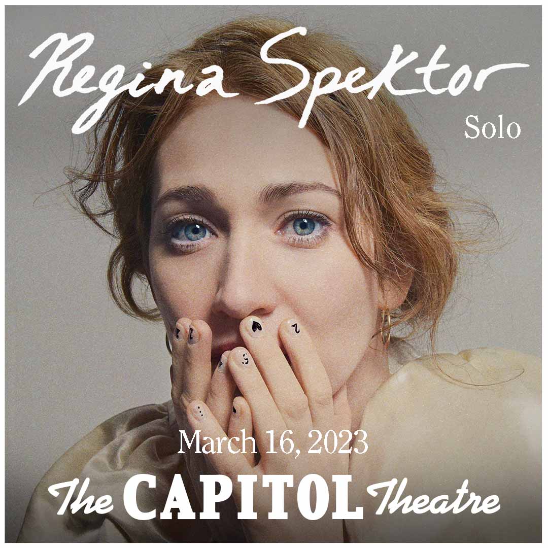 the-capitol-theatre-on-twitter-tonight-respektor-plays-a