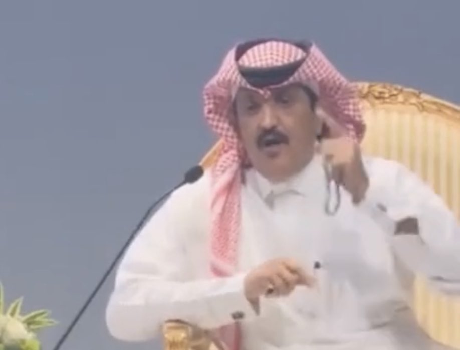 fahad_aldohaimi's tweet photo. 👈🏻تعرض حبيبي واخي ابو خالد #الشاعر_محمد_الدحيمي 

لوعكه صحية والحمدلله على لطف الله سبحانه وعدت على خير .. وهو الان باذن الله الى خير..

من مر من هنا أرجو دعوة صالحه في ظهر الغيب بأن يشفيه ويلبسه ثوب العافيه .. 

سلامتك يابو خالد 
( رب انه مسّه الضر وانت أرحم الراحمين ) https://t.co/hlgFJHOQfC