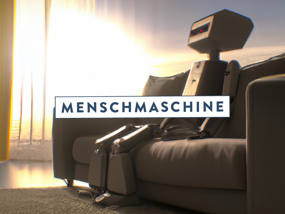 🚨 SAVE THE DATE: Am 05.05. und 06.05. startet das Barcamp Flensburg in die 6. Runde! Die Anmeldung beginnt kommenden Dienstag um 18 Uhr. 🚀 Wer ist dabei? #bcfl23