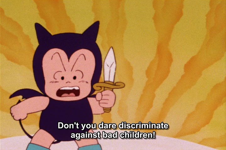 Hozonkai1's tweet photo. Chivil
#DrSlump #Drスランプ https://t.co/GXQGPCaRrA