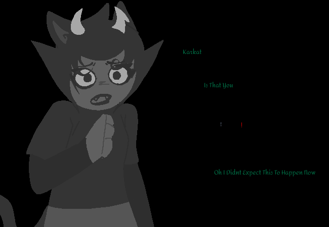 KITTYSTUCK's tweet photo. DAY SEVENTY-SEVEN. https://t.co/JZJnM7xv7b