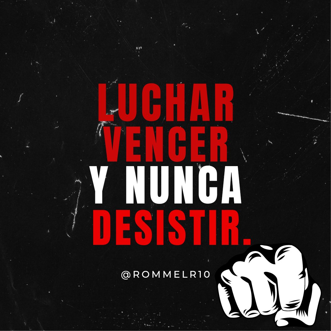 ♥️🖤
<a href="/Atego16/">@🅰🆃🅴🅶🅾 🇳🇮</a> <a href="/Katilieva/">La Katyusha ⛤🇧🇬🇳🇮</a> @GioG06_Sandinis <a href="/javierliberado/">Javierliberado</a> <a href="/Gu2Perez/">JaviNica 🇳🇮</a> <a href="/la_moralimpia/">La Moralimpia Sandinista</a>