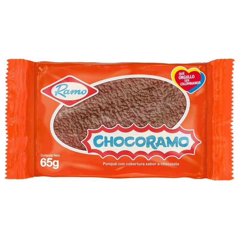 nacional_memes's tweet photo. Encuesta definitiva

¿Cuál prefiere?

Chocorramo ❤️
Gansito 🔄 https://t.co/HWGq5eHsse